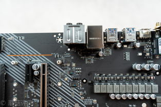 技嘉X570 AORUS Pro WiFi主板深度拆解评测 高端X570主板的标杆之作