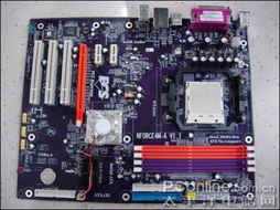 十一黄金周装机指南 精英主板系列热门产品推荐