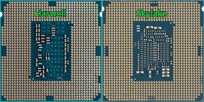 王者降临！微星Z170 GAMING M7主板深度评测